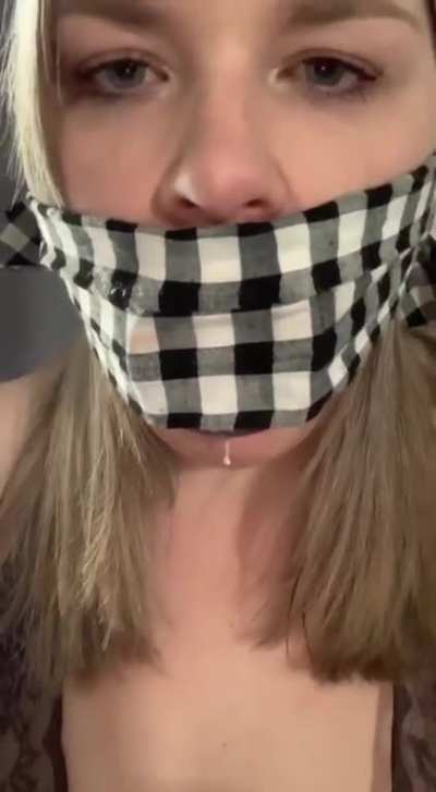 Cock In