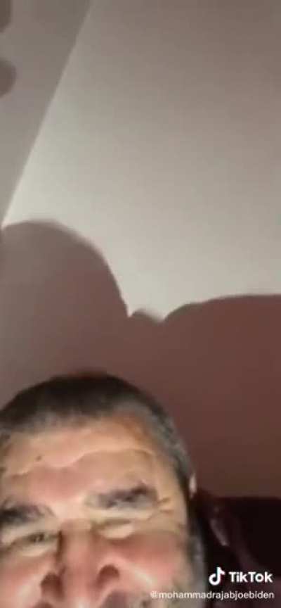smiling wali :D