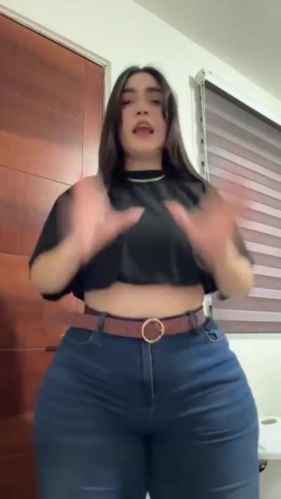 😍