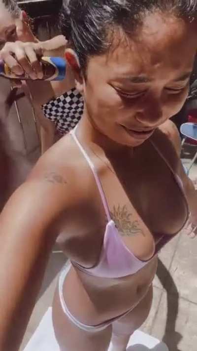 Inka Magnaye