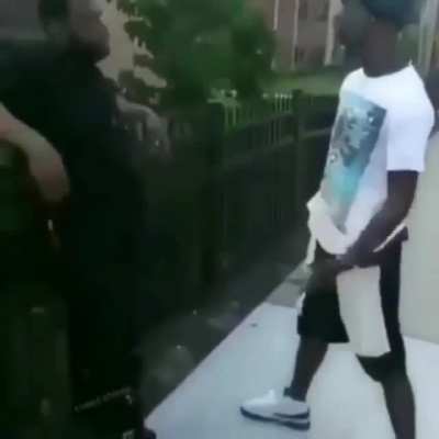 XD