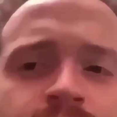 😛