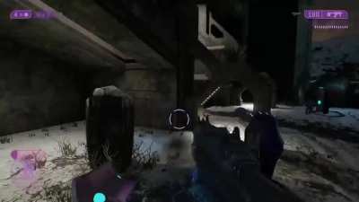 always watch where youre going kids