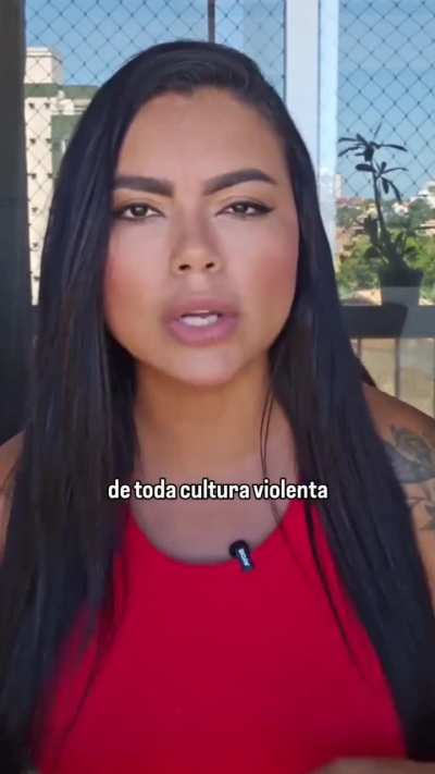 Educação é tudo