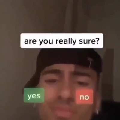 rule