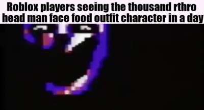 so funny (totally