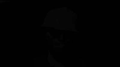he sees you when youre sleeping