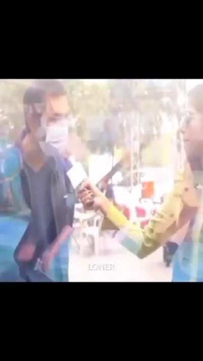 Tru hai kya ?