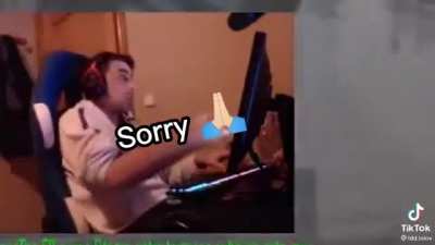 Legendary
