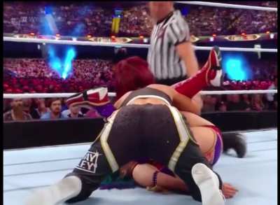 Bayley