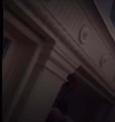 Capitol Hill staff caught handing baseball bats to fed sponsored agent provocateurs on J6