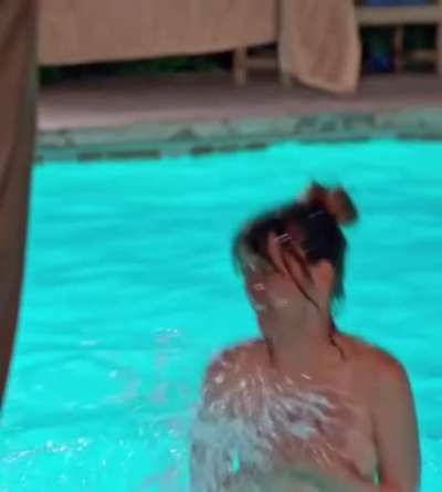 Ana de Armas