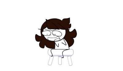 Jaiden’s biggest obsession yet?!?