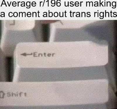 rule