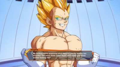 Yes those. (If you know the source, please post it in the comments)