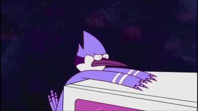 So... why do you watch/read DM?