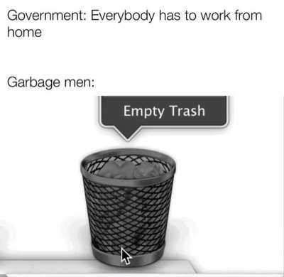 Some filthy stuff in there