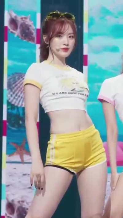 Shuhua