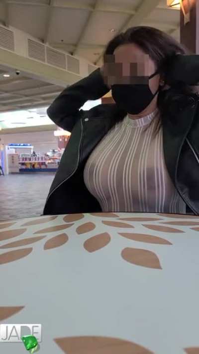 MILF 