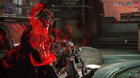 I really liked this killing animation, so I made a 