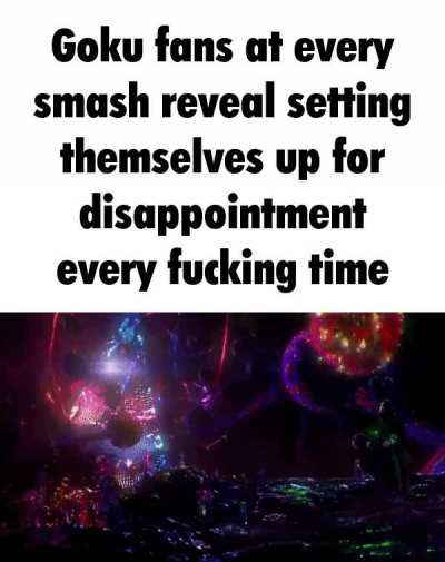 Whenthe