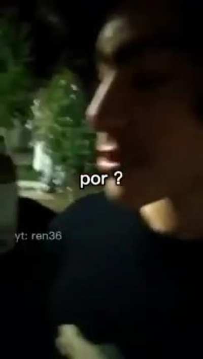 XD