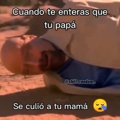 NOOOOOOOOOOOOOOOO