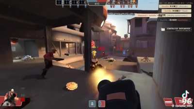 HWG Gaming