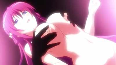 Imagination... [Grisaia no Kajitsu]