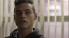 Elliot On Society.