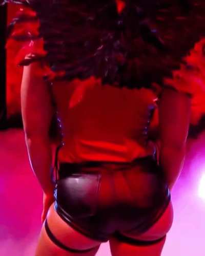 Mandy<wbr>...🤤🔥