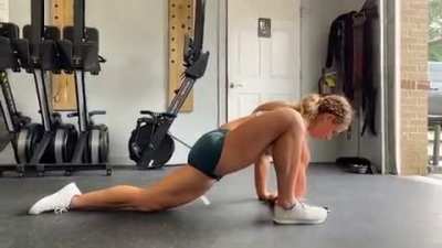 Brooke 360