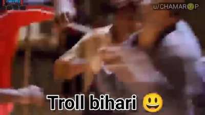 Marathi manus meme 🤢