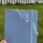 Dear diary......