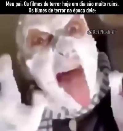 Perfeito