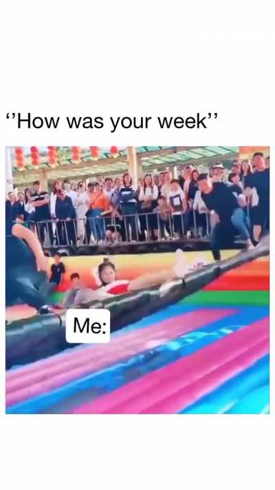 Meirl
