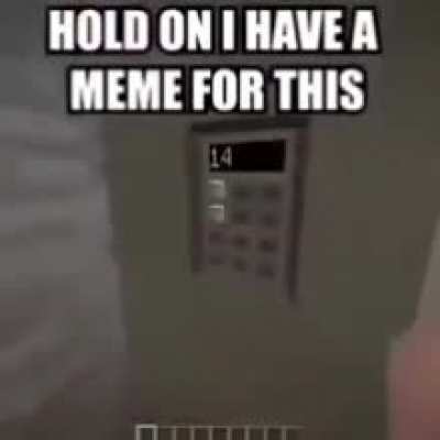 I'm 15 and this is yeet