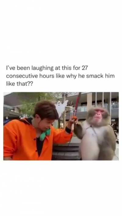 27 consecutive hours