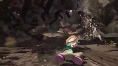 Me escaping League with the 15 chromas I brought with blue essence up my ass while the client imploded 🥰