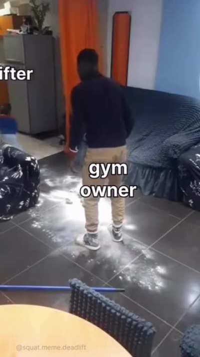 ‎