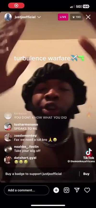 new 100 gifted sound?