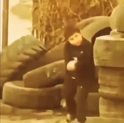 Выживших не будет
