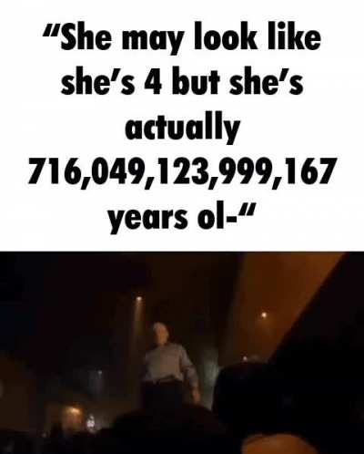 🤮