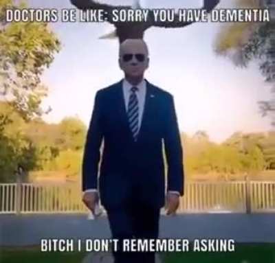 hmmmmmmmmmmmmmmmmmmmmmmmmmmmmm