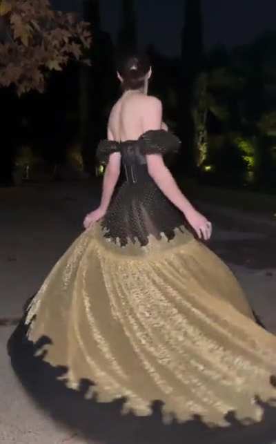 Before the Mayfair Witches Premiere