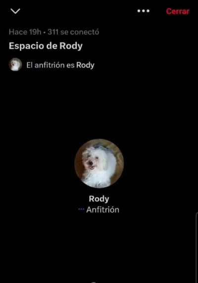 El 