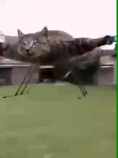Hmmm