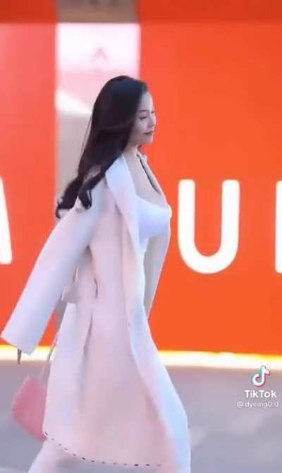 Jiggle