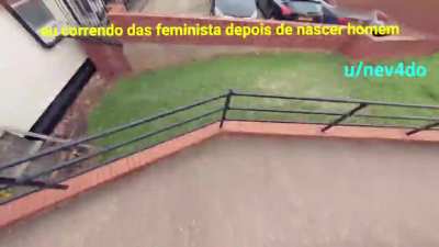 Alguém aí sabe a música?