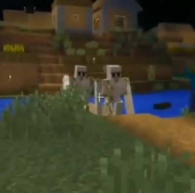 golem farkı 😎